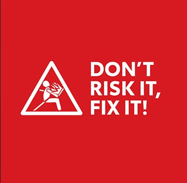 Takata Airbag Safety Recall | ToyotaDemo1 in Derwood MD