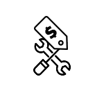 Service Specials and Coupons | ToyotaDemo1 in Derwood MD