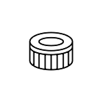 Toyota Engine Air Filter | ToyotaDemo1 in Derwood MD