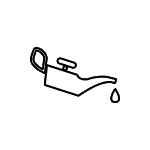 Toyota Oil Change | ToyotaDemo1 in Derwood MD