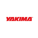 Yakima Accessories | ToyotaDemo1 in Derwood MD