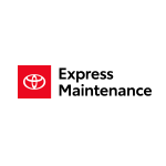 Toyota Express Maintenance | ToyotaDemo1 in Derwood MD