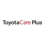 ToyotaCare Plus | ToyotaDemo1 in Derwood MD