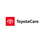 ToyotaCare | ToyotaDemo1 in Derwood MD