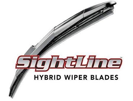 Toyota Wiper Blades | ToyotaDemo1 in Derwood MD