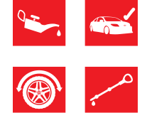 ToyotaCare | ToyotaDemo1 in Derwood MD