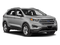 2017 Ford Edge SE