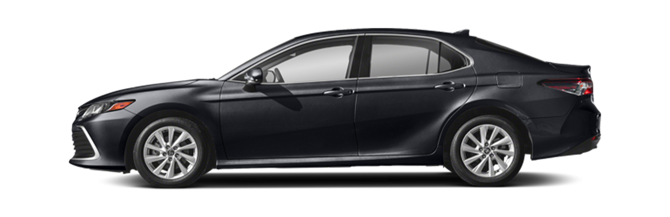 ToyotaDemo1 in Derwood MD