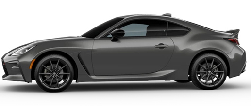 2026 Toyota GR86 - ToyotaDemo1 in Derwood MD