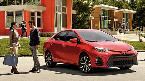 ToyotaDemo1 in Derwood MD