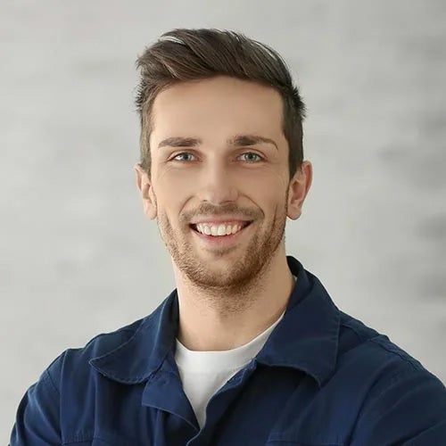 ToyotaDemo1 | Derwood, MD